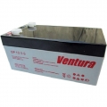 Акумуляторна батарея Ventura GP 12-3,6, Ventura GP 12-3,6, Акумуляторна батарея Ventura GP 12-3,6 фото, продажа в Украине